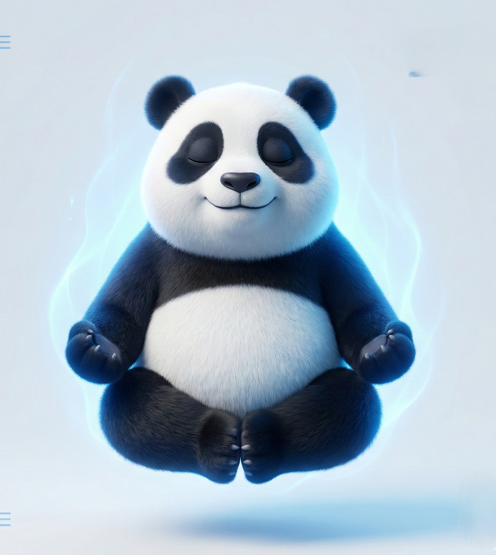 Panu